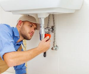 About Plumbers Pros Wallingford, PA